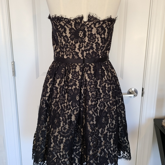 Liberated and Free Dress - Picture 3 of 6